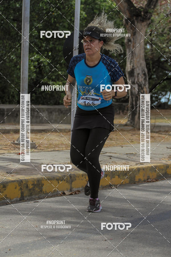 Buy your photos of the event2 Choque Running on Fotop