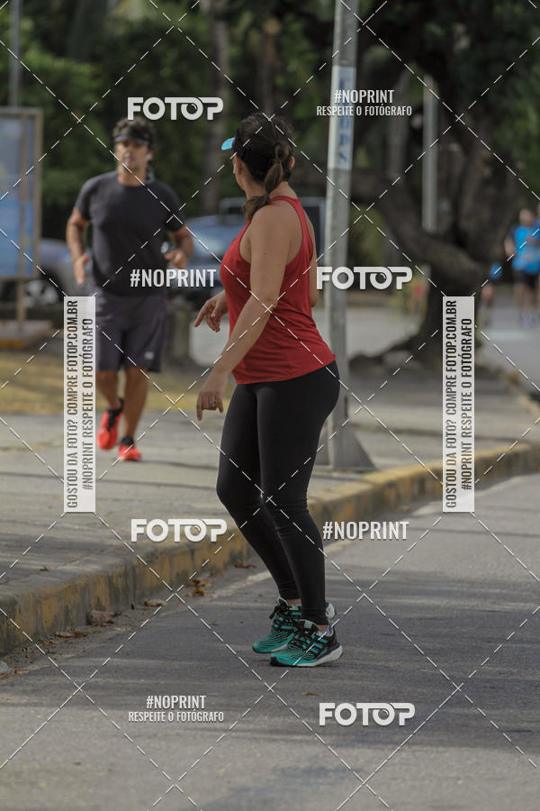 Buy your photos of the event2 Choque Running on Fotop