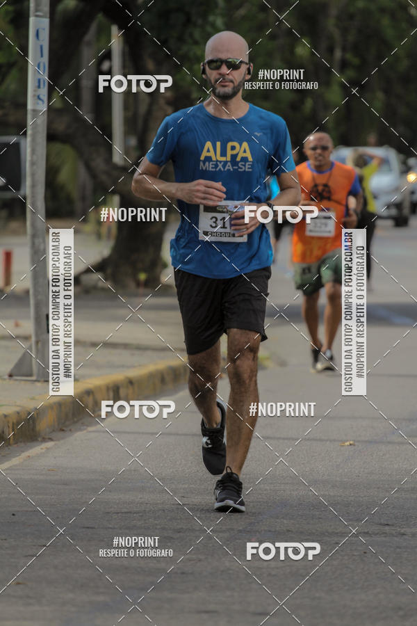 Buy your photos of the event2 Choque Running on Fotop