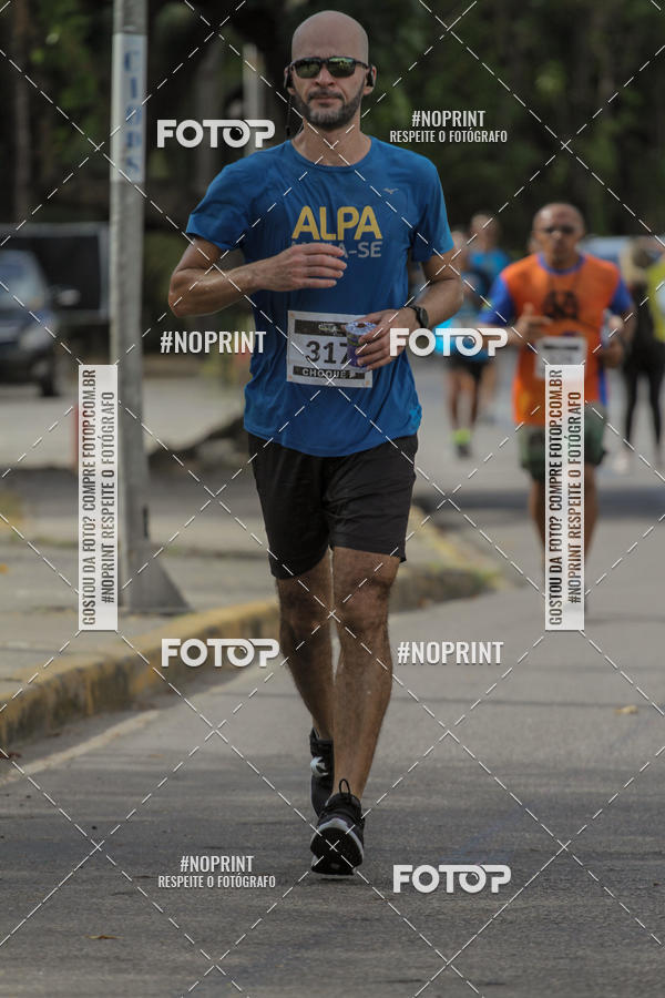 Buy your photos of the event2 Choque Running on Fotop