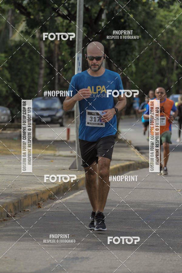 Buy your photos of the event2 Choque Running on Fotop
