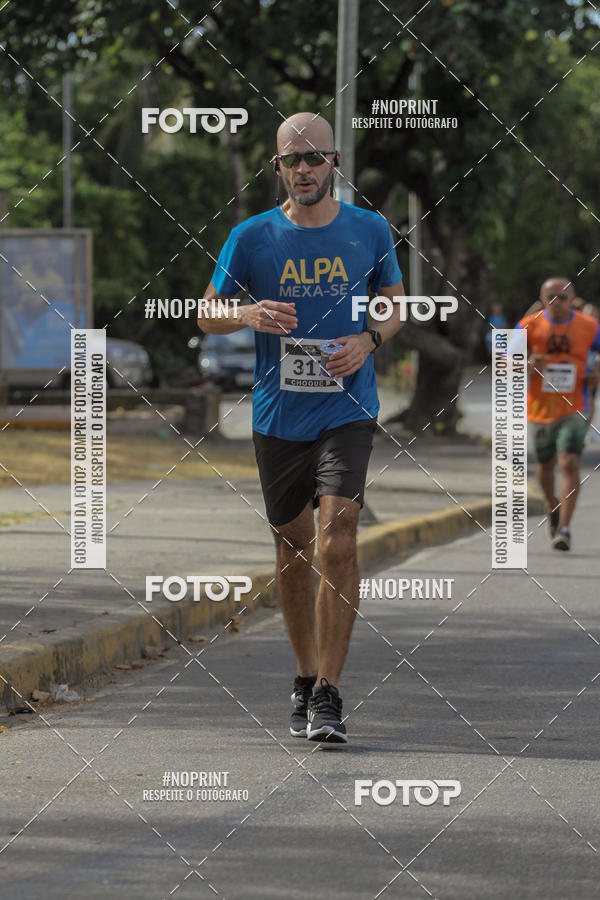 Buy your photos of the event2 Choque Running on Fotop