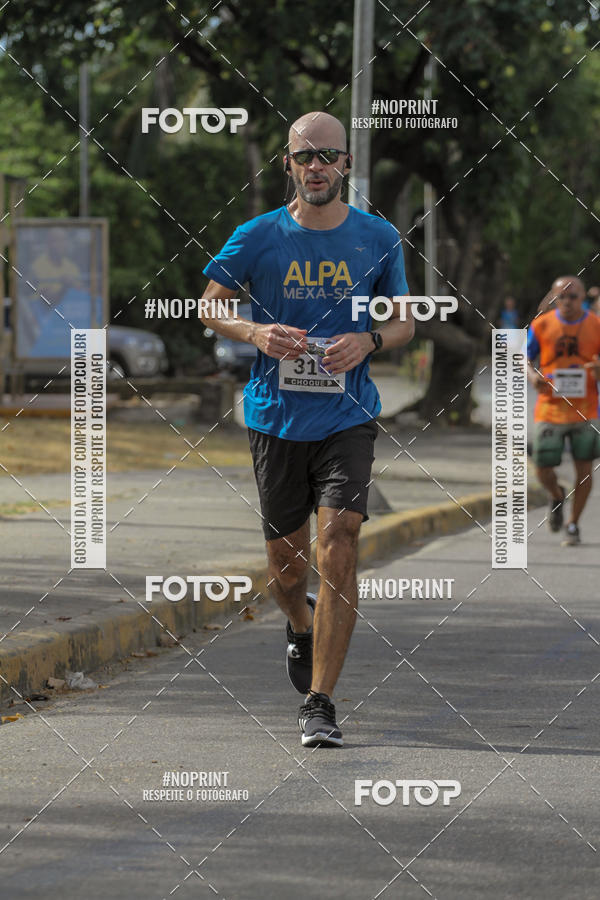 Buy your photos of the event2 Choque Running on Fotop