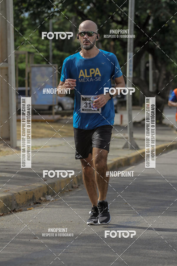 Buy your photos of the event2 Choque Running on Fotop