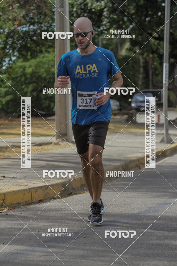Buy your photos of the event2 Choque Running on Fotop