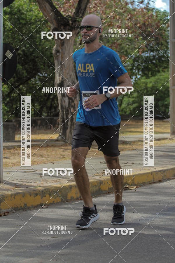 Buy your photos of the event2 Choque Running on Fotop