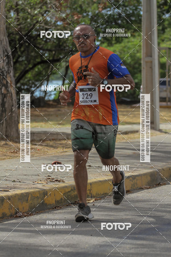 Buy your photos of the event2 Choque Running on Fotop