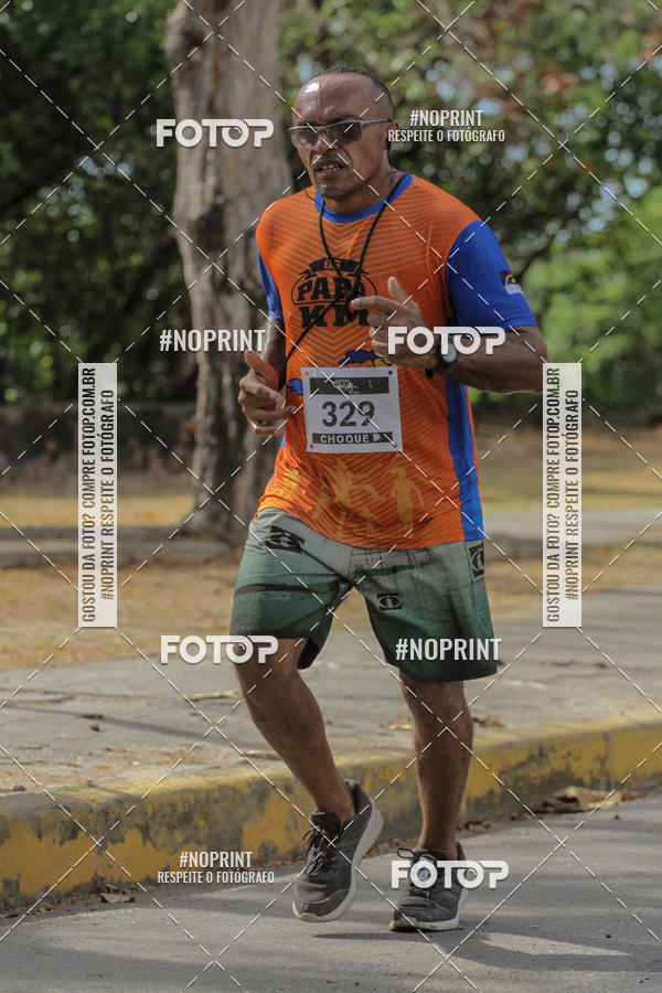 Buy your photos of the event2 Choque Running on Fotop