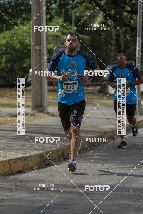 Buy your photos of the event2 Choque Running on Fotop