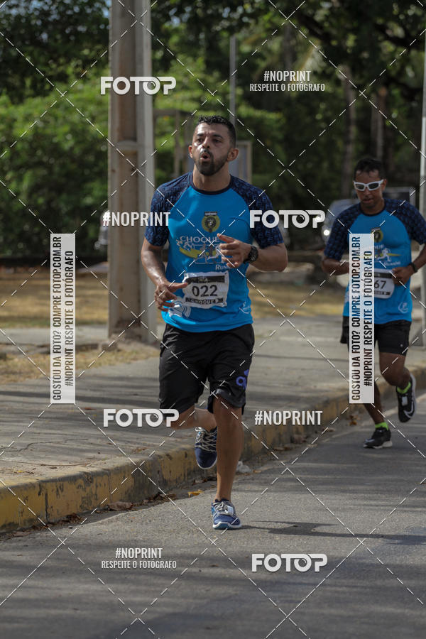 Buy your photos of the event2 Choque Running on Fotop