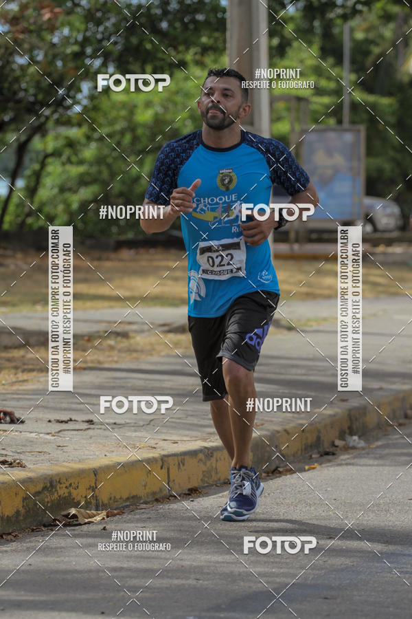 Buy your photos of the event2 Choque Running on Fotop