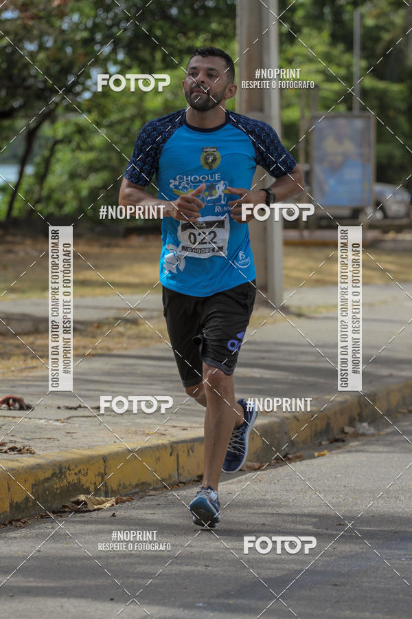 Buy your photos of the event2 Choque Running on Fotop