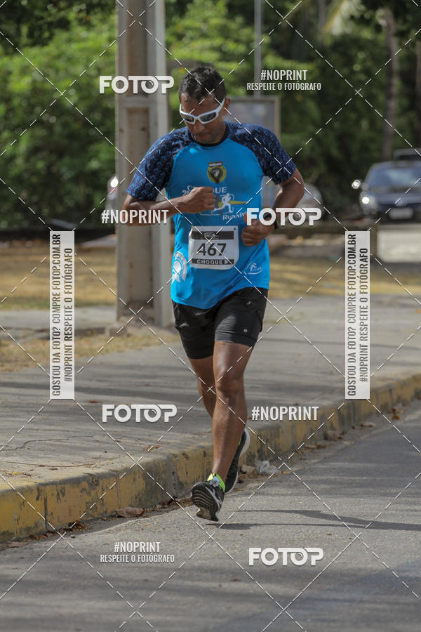Buy your photos of the event2 Choque Running on Fotop