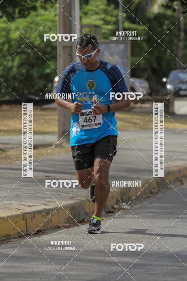 Buy your photos of the event2 Choque Running on Fotop