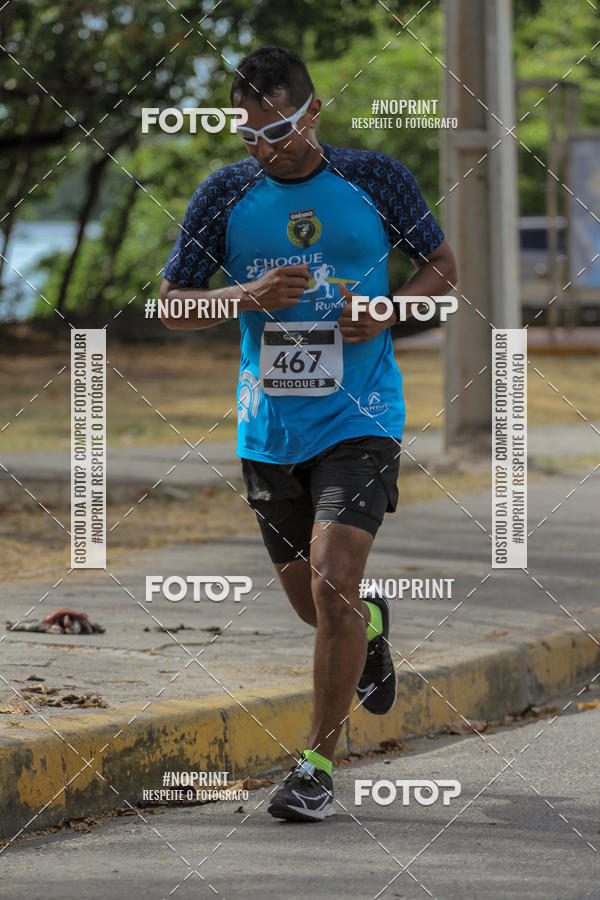Buy your photos of the event2 Choque Running on Fotop