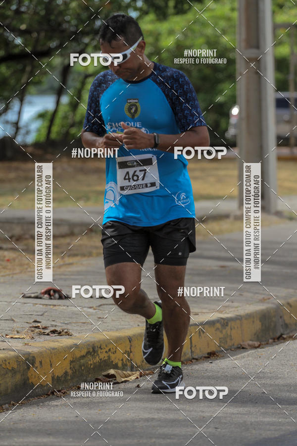 Buy your photos of the event2 Choque Running on Fotop