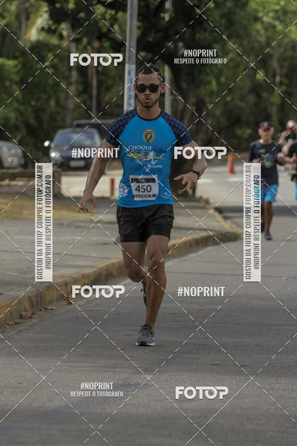 Buy your photos of the event2 Choque Running on Fotop