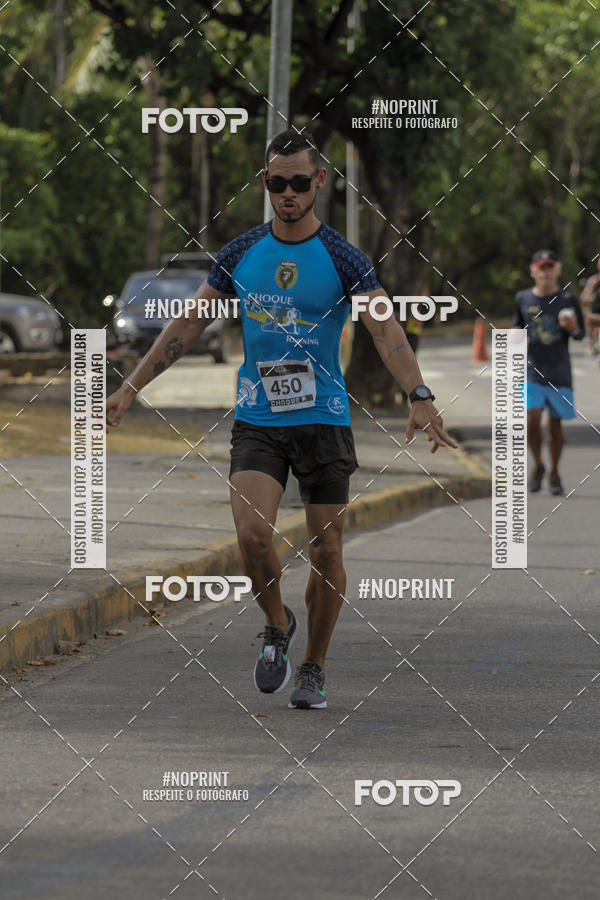 Buy your photos of the event2 Choque Running on Fotop