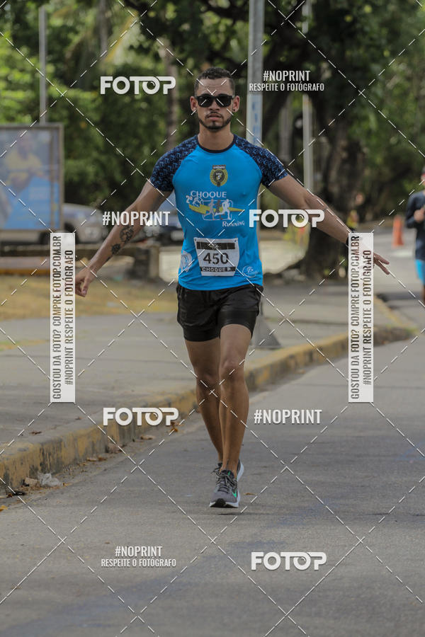 Buy your photos of the event2 Choque Running on Fotop