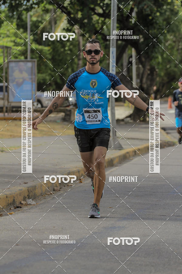 Buy your photos of the event2 Choque Running on Fotop