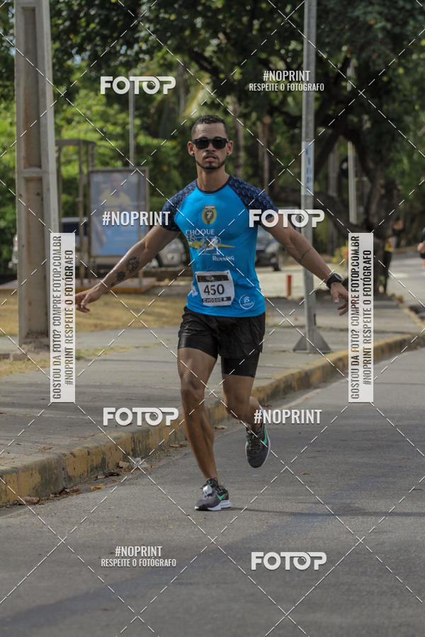 Buy your photos of the event2 Choque Running on Fotop