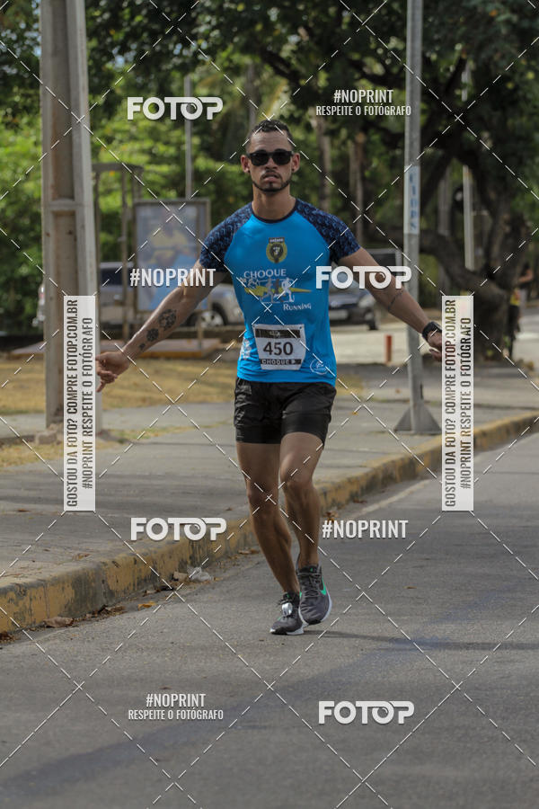 Buy your photos of the event2 Choque Running on Fotop