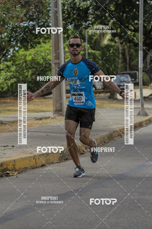 Buy your photos of the event2 Choque Running on Fotop