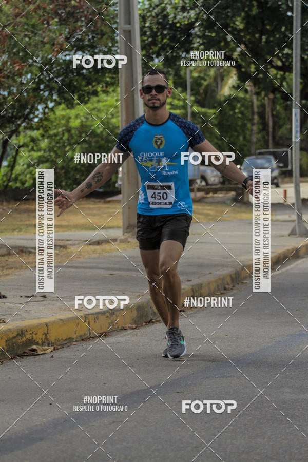 Buy your photos of the event2 Choque Running on Fotop