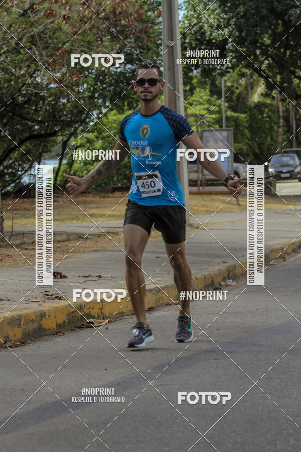 Buy your photos of the event2 Choque Running on Fotop