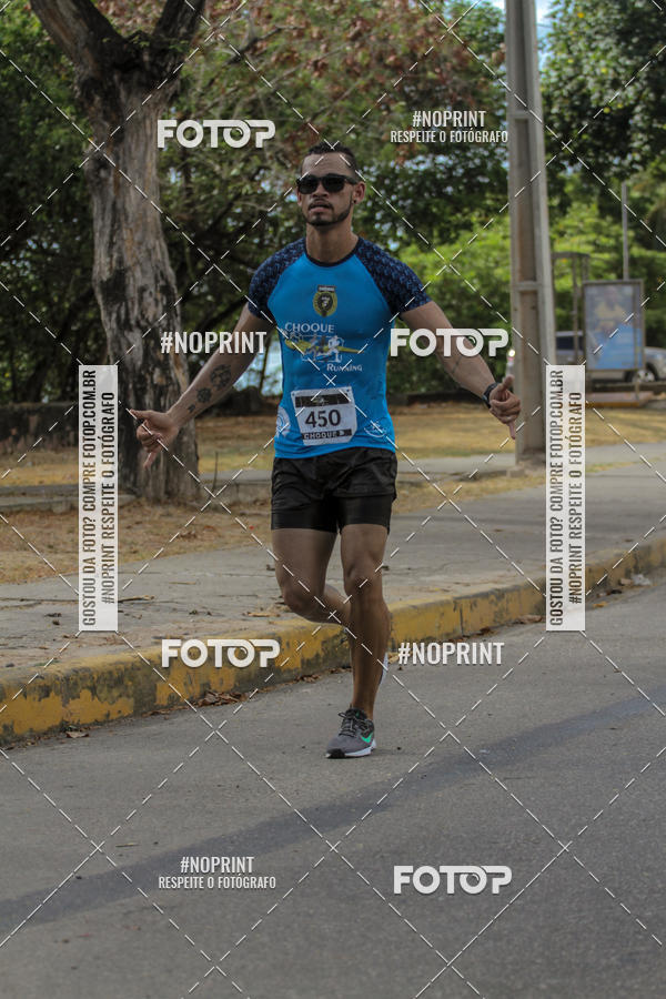 Buy your photos of the event2 Choque Running on Fotop