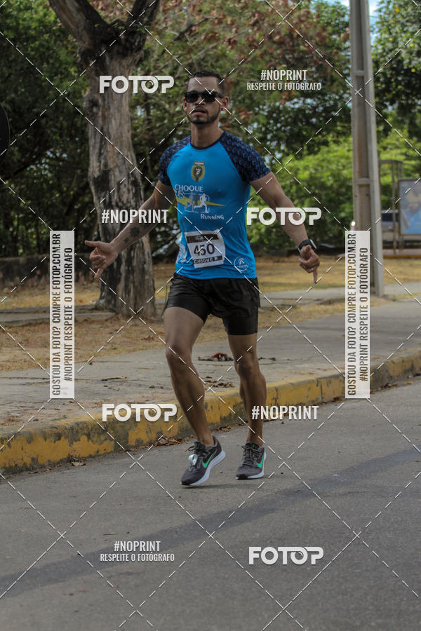 Buy your photos of the event2 Choque Running on Fotop