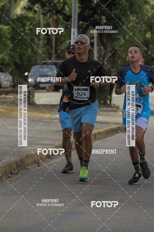 Buy your photos of the event2 Choque Running on Fotop