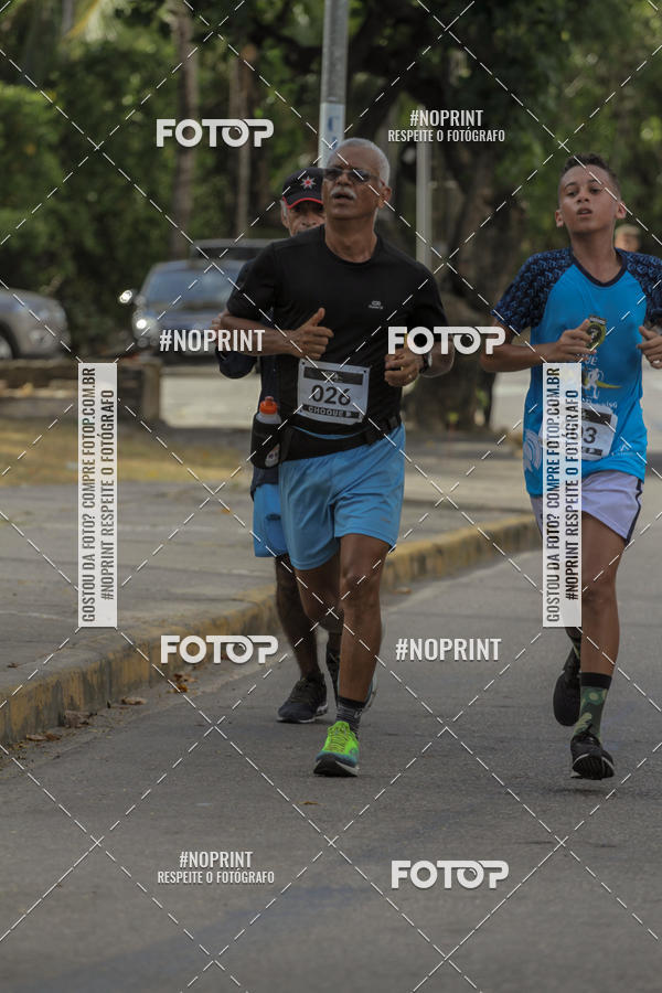Buy your photos of the event2 Choque Running on Fotop