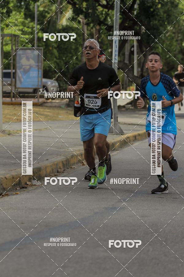 Buy your photos of the event2 Choque Running on Fotop