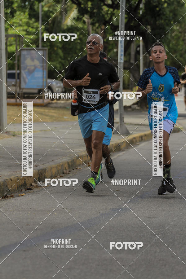 Buy your photos of the event2 Choque Running on Fotop