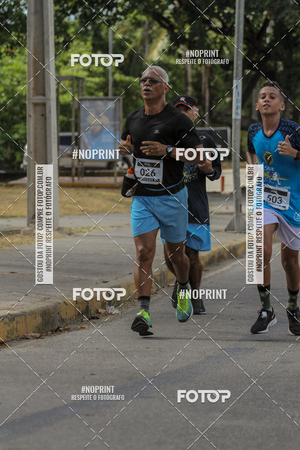 Buy your photos of the event2 Choque Running on Fotop