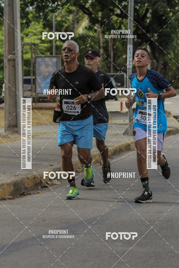 Buy your photos of the event2 Choque Running on Fotop