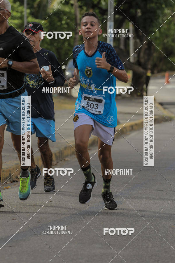 Buy your photos of the event2 Choque Running on Fotop