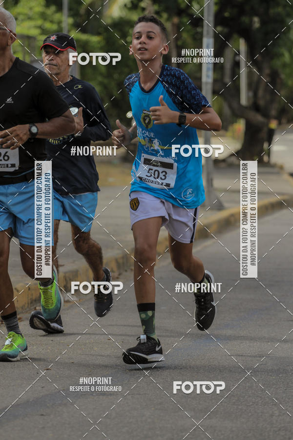 Buy your photos of the event2 Choque Running on Fotop
