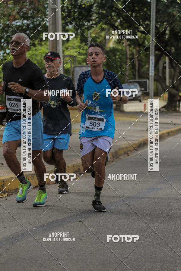 Buy your photos of the event2 Choque Running on Fotop