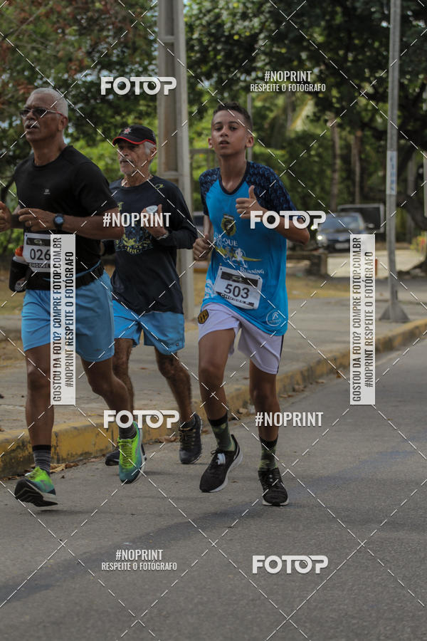 Buy your photos of the event2 Choque Running on Fotop