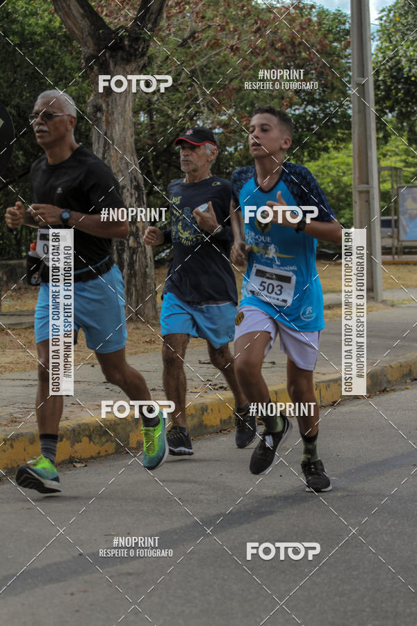 Buy your photos of the event2 Choque Running on Fotop