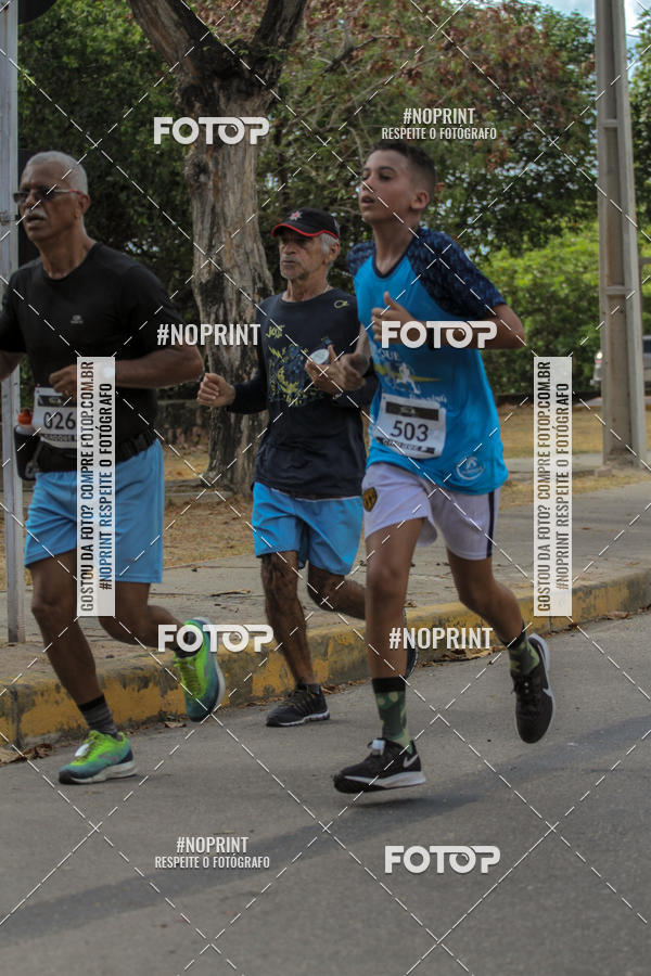 Buy your photos of the event2 Choque Running on Fotop