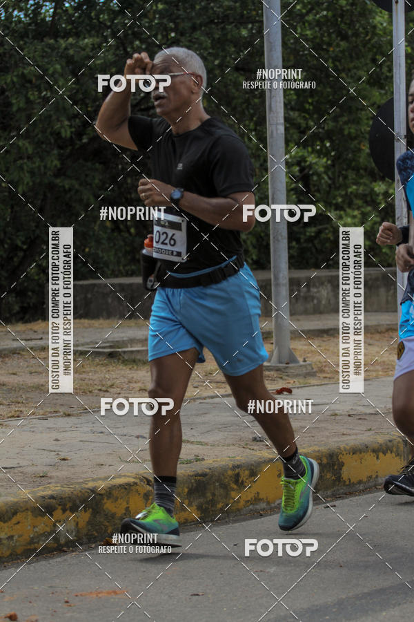 Buy your photos of the event2 Choque Running on Fotop