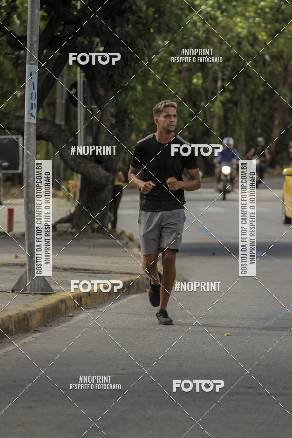 Buy your photos of the event2 Choque Running on Fotop