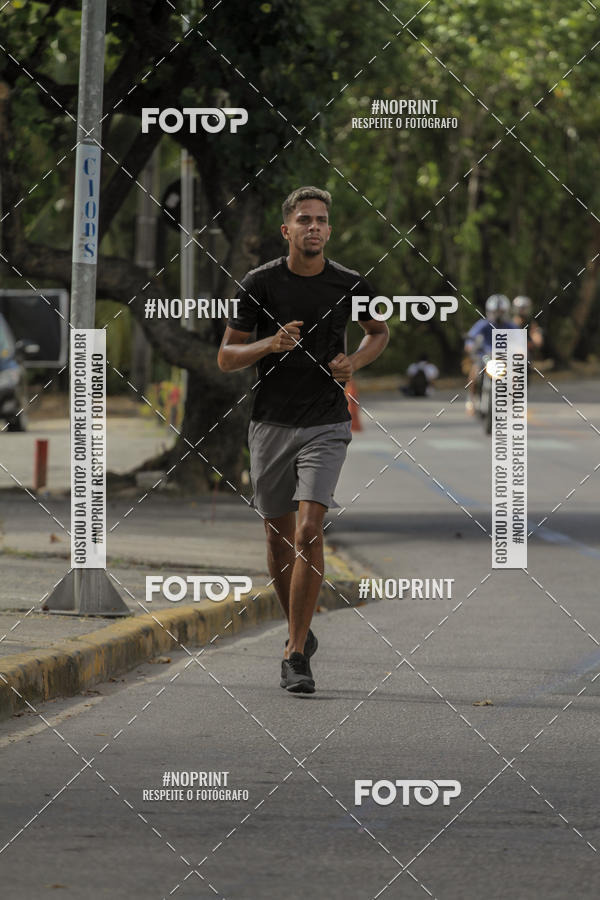 Buy your photos of the event2 Choque Running on Fotop