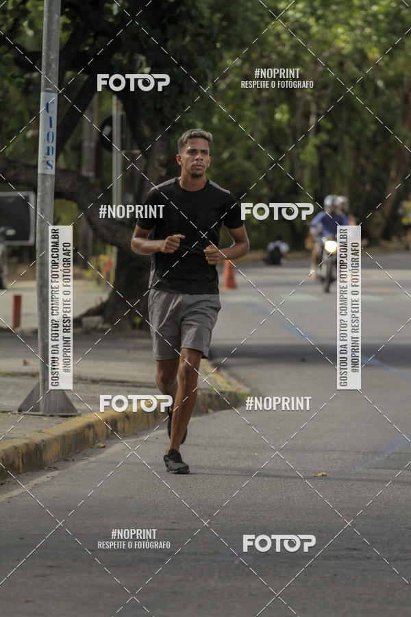 Buy your photos of the event2 Choque Running on Fotop