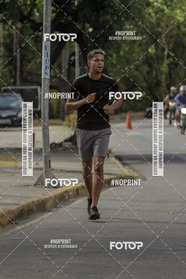 Buy your photos of the event2 Choque Running on Fotop