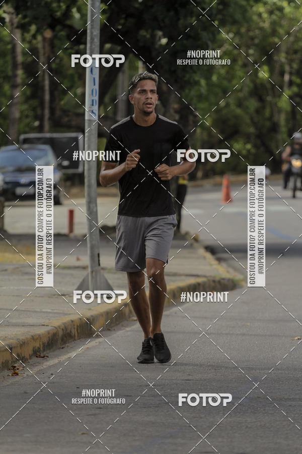 Buy your photos of the event2 Choque Running on Fotop