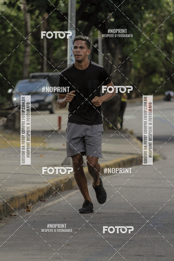 Buy your photos of the event2 Choque Running on Fotop
